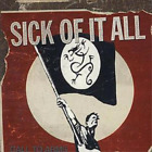 Sick Of It All Call To Arms (Cd) Album