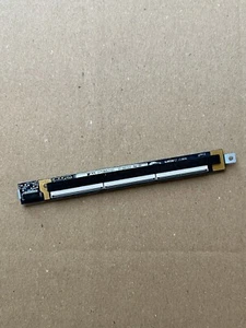 Touch Modul 121-20013-01 CYTCB4S-01001 Acer Iconia 6120 pau30 484G64ns - Bild 1 von 3