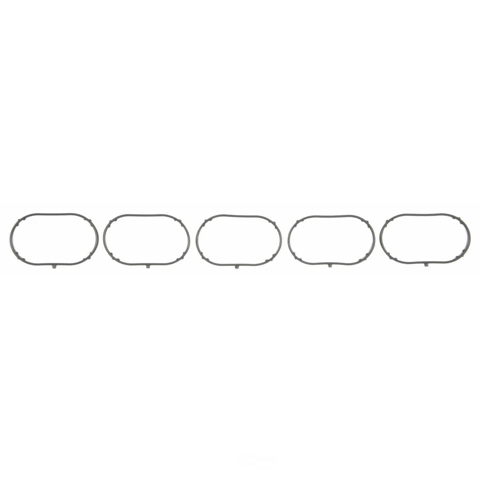 Engine Intake Manifold Gasket Se fits 2005-2013 Volkswagen Jetta Beetle Golf  FE - Image 1 of 1