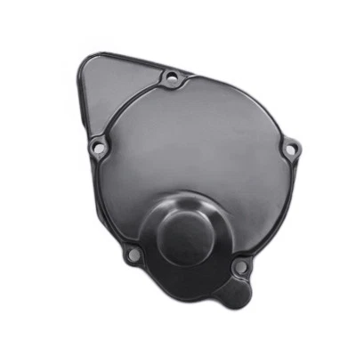Cubierta del motor derecho cárter apto para Suzuki Katana 600 750 GSX600/750F 1998-2006 Foto 1 de 3