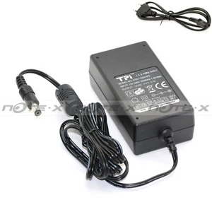 Tpi Laptop Ladegerät Kabel STA7-120310TI - Bild 1 von 1