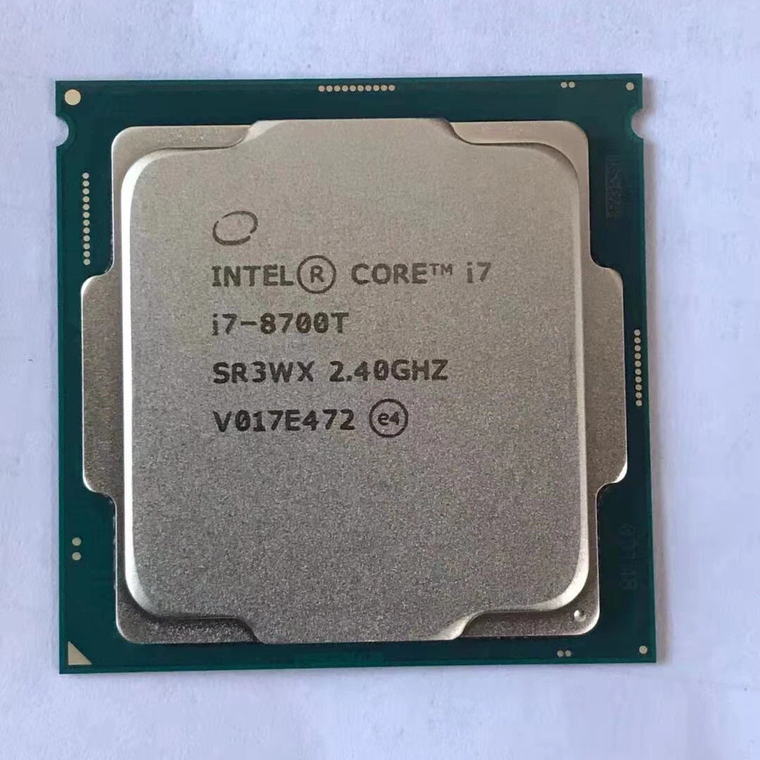 CPU Intel Core i7-8700T 90_processador_intel_8700k_cor