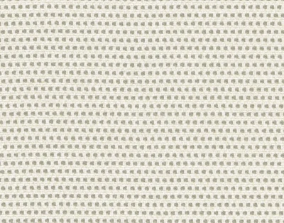 Old World Weavers Nubby OUTDOOR Upholstery Fabric- El Faro Beach / Linen 4.55 yd - Image 1 of 2