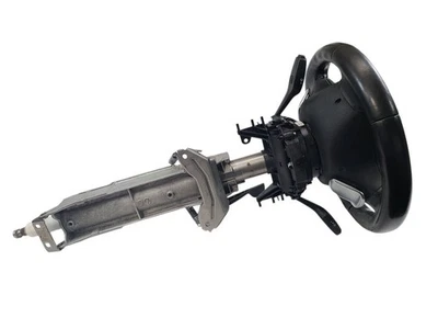 Sensor de lluvia de cambio de piso de columna de dirección para BMW X4 636732 15-17 Foto 1 de 4