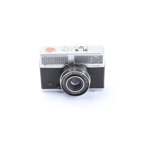 Agfa Optima 200 Sensor Kamera mit Agfa Color-Apotar + Sehr Gut (274717) - Bild 1 von 7