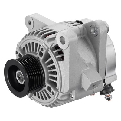 Alternador para 02-03 Toyota Camry Lexus ES300 3,0 L 12299 101211-7440 27060-20230 Foto 1 de 4