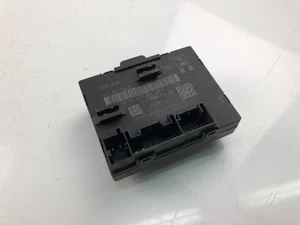 Centralina AUDI A3 Berlina 8VS, 8VM 5Q0959595E 14804880 - Foto 1 di 4