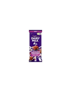 Cadbury Marvellous Creations Rocky Road 190g x 15 - Bild 1 von 1