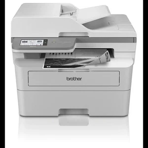 Brother Mfc-L2960dw A4 Mono Laser Multifunction Printer - Picture 1 of 1