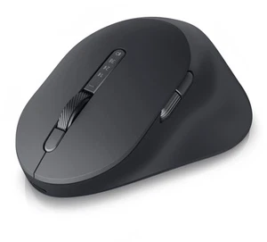 DELL Premier Rechargeable Mouse - MS900 - MS900-GR-EMEA - Picture 1 of 1