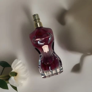 Jean Paul Gaultier Le Belle Eau De Parfum Spray 1.0 Fl Oz, As Pictured. - Picture 1 of 7