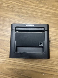 Citizen CT-E351 Point of Sale Thermal Receipt Printer - Picture 1 of 6