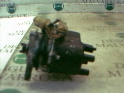 DISTRIBUTOR / 2919732 FOR CHRYSLER NEON PL 2.0 SE - Image 1 of 4