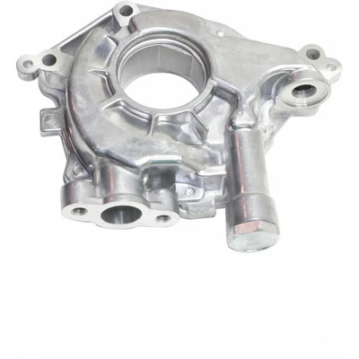 Bomba de aceite para Infiniti I35 2002 2003 2004 | 6 cilindros | 3,5 L | OP644 Foto 1 de 4