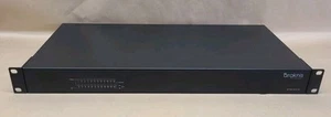 Araknis AN-300-SW-R-24, Commutateur Gigabit géré série 300 avec 24 ports arrière - Photo 1/8