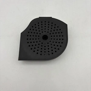 Keurig K-Duo Essentials 5000 Coffee Maker Drip Tray Replacement Part - Imagen 1 de 5