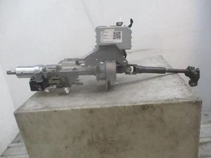 488103ZL9A lenksäule - für NISSAN PULSAR - Bild 1 von 7