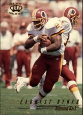 1994 Pacific Football Pick Complete Your Set #1-450 RC Inserts 