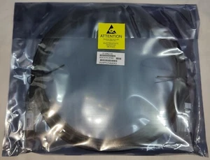 Cisco SFP-H10GB-CU5M 37-0962-03 37-0962-03 FC Cable SFP+ 5 Meter Twinax Passive - Picture 1 of 5