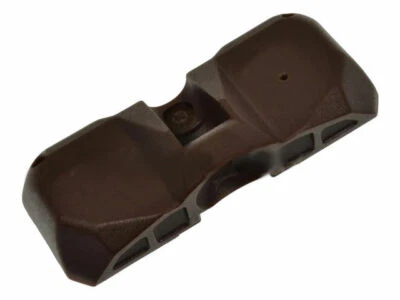 Sensor TPMS SMP 81932NK para Audi RS6 2003 sensor de monitoreo de presión de neumáticos Foto 1 de 2