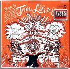 Tom Lehrer - Songs by Tom Lehrer - New 1960s Reprise Stereo LP Record!