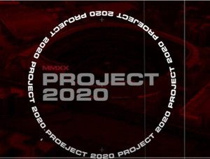 Topps Project2020 COMPLETE YOUR SET (#55-#398) 30% off with 4+