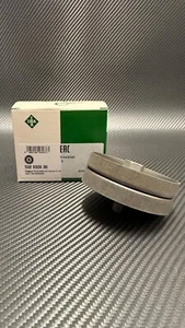 INA Umlenk-/Führungsrolle, Keilrippenriemen 532032630 - Bild 1 von 1