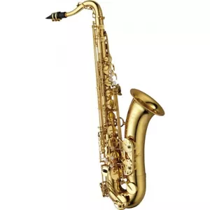 Yanagisawa T-WO10 Tenor Saxophone | Lacquer Finish | Made in Japan - Picture 1 of 4
