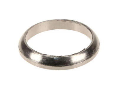 For 2004-2006, 2014-2017 Freightliner Sprinter 2500 Exhaust Gasket 45648JQZB - Image 1 of 2