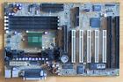 ASUS P2B-F Motherboard | Intel 440BX chipset | Working