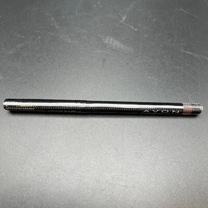 Avon Glimmersticks Lip Liner Rich Cocoa D550 0.28 g Sealed New Old Stock - Picture 1 of 2
