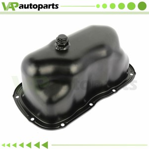 Engine Oil Level Dipstick Motor Tool For V6 2.5 Engines 1999-2005 2006 91176168 Engine Oil Level Dipstick Motor Tool For V6 2.5 Engines 1999-2005 2006 91176168