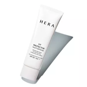 HERA UV Protector Multi Defense 40ml SPF50+ PA++++ Sunscreen K-Beauty from Korea - Picture 1 of 9