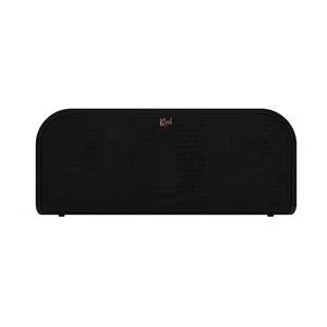 Klipsch Groove XXL Portable Bluetooth Speaker - Picture 1 of 3