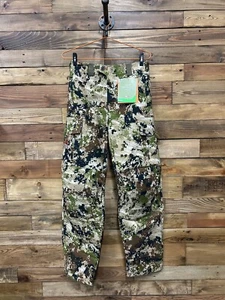 Sitka™ Mountain Optifade Subalpine Pants 34R - 50104-SA-34R - STORE DEMO - Picture 1 of 2