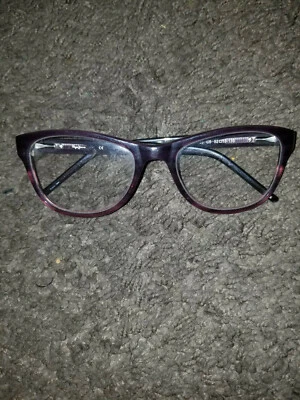 Pepe Jeans Lila PJ3083 C5 52{ ]18-135 - Image 1 of 4