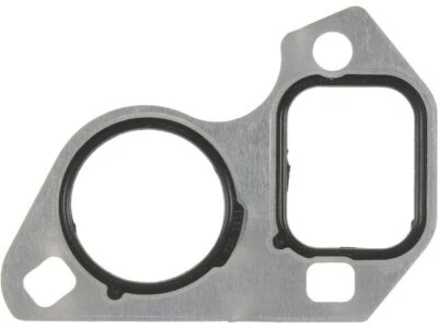 For 2016 Chevrolet Suburban 3500 HD Water Pump Gasket Victor Reinz 88923QQXX - Image 1 of 2