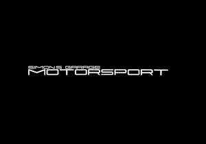 NK 5113317 Koppelstange Stabilisator für SMART ROADSTER CITY 450 FORTWO - Picture 1 of 1