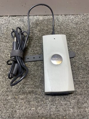 HP-AF065B83 AC Power Adapter 19.5 Volt - 3.34 Amp (Missing power cord) - Image 1 of 4