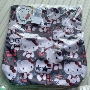 Kitty LeSportsac　collaboration kawaii - Picture 1 of 4