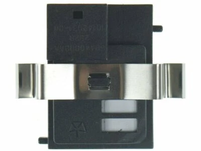 For 2020 Dodge Challenger Humidity Sensor Mopar 29768HJ Humidity Sensor - Image 1 of 2