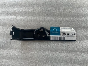 Mercedes Benz A 210 620 14 85 Strebe rechts Mercedes E-Klasse W/S210 - Bild 1 von 2