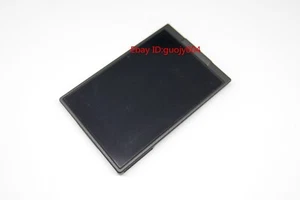 For Canon EOS R LCD Screen Touch Display Monitor Panel Assy + Frame Repair Parts - Picture 1 of 3