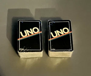 kleinstes spielzeug der welt - Bild 1 von 3