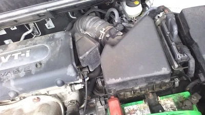 Air Cleaner 2.4L 2AZFE Engine Fits 08-15 SCION XB 29249476 - Image 1 of 4