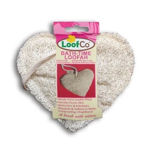 LoofCo Bath Time Loofah - Picture 1 of 1