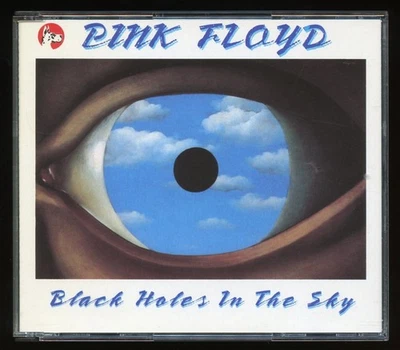 Pink Floyd - Wembley 1974. Original Italy 2CD - Image 1 of 4