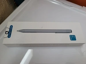 Active Stylus ME-MPP303 for Microsoft Surface Blue - Picture 1 of 3