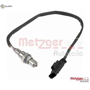 LAMBDA SENSOR 0895648 FOR BMW 1/F20/F0/3/F3 X3/F25 X4/F26 B37D15A 1.5L 3cyl 2.0L - Picture 1 of 10