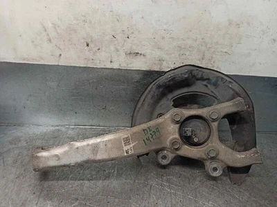 4320253010 fusello anteriore sinistro per LEXUS IS 200 (DS2 IS2) 2005 3775244 - Immagine 1 di 3